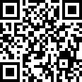 QRコード https://mirunuku.net/?cid=49vf32