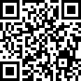 QRコード https://mirunuku.net/?cid=49vf35
