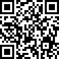 QRコード https://mirunuku.net/?cid=49vf36