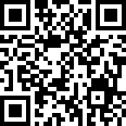 QRコード https://mirunuku.net/?cid=49vf38