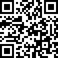 QRコード https://mirunuku.net/?cid=49vf41