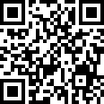 QRコード https://mirunuku.net/?cid=49vf43