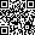 QRコード https://mirunuku.net/?cid=49vf45