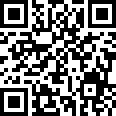 QRコード https://mirunuku.net/?cid=49vf49