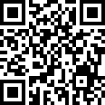 QRコード https://mirunuku.net/?cid=49vf51