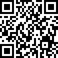 QRコード https://mirunuku.net/?cid=49vf52