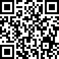 QRコード https://mirunuku.net/?cid=49vf54
