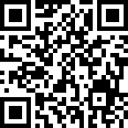 QRコード https://mirunuku.net/?cid=49vf55