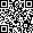 QRコード https://mirunuku.net/?cid=49vf56