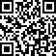 QRコード https://mirunuku.net/?cid=49vf58