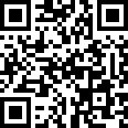 QRコード https://mirunuku.net/?cid=49vf60