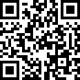 QRコード https://mirunuku.net/?cid=49vf63