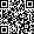 QRコード https://mirunuku.net/?cid=49vf64
