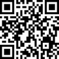 QRコード https://mirunuku.net/?cid=49vf65