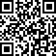 QRコード https://mirunuku.net/?cid=49vf68