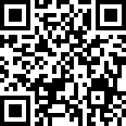 QRコード https://mirunuku.net/?cid=49vf71