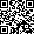 QRコード https://mirunuku.net/?cid=49vf75