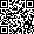 QRコード https://mirunuku.net/?cid=49vf77d