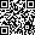 QRコード https://mirunuku.net/?cid=49vf79d