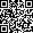 QRコード https://mirunuku.net/?cid=49vf81d