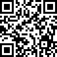 QRコード https://mirunuku.net/?cid=49vf85d