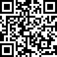 QRコード https://mirunuku.net/?cid=49vf86d