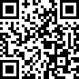 QRコード https://mirunuku.net/?cid=49vf87d