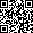 QRコード https://mirunuku.net/?cid=49vf88d