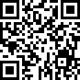 QRコード https://mirunuku.net/?cid=49vf90d