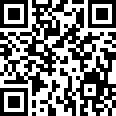 QRコード https://mirunuku.net/?cid=49vf91d