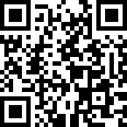 QRコード https://mirunuku.net/?cid=49vf98d