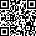QRコード https://mirunuku.net/?cid=49vfdv040