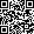 QRコード https://mirunuku.net/?cid=49vfdv045