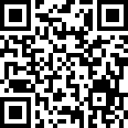 QRコード https://mirunuku.net/?cid=49vfdv047