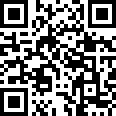 QRコード https://mirunuku.net/?cid=49vfdv048