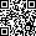 QRコード https://mirunuku.net/?cid=49vfdv049