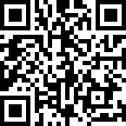 QRコード https://mirunuku.net/?cid=49vfdv057