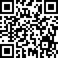 QRコード https://mirunuku.net/?cid=49vfdv059