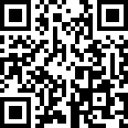 QRコード https://mirunuku.net/?cid=49vfdv060