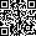 QRコード https://mirunuku.net/?cid=49vfdv061