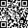 QRコード https://mirunuku.net/?cid=49vfdv062