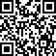 QRコード https://mirunuku.net/?cid=49vfdv117