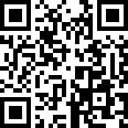 QRコード https://mirunuku.net/?cid=49vfdv118