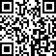 QRコード https://mirunuku.net/?cid=49vfdv120