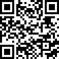 QRコード https://mirunuku.net/?cid=49vfdv121