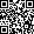 QRコード https://mirunuku.net/?cid=49vfdv125
