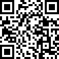 QRコード https://mirunuku.net/?cid=49vfdv128