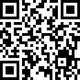 QRコード https://mirunuku.net/?cid=49vfdv143