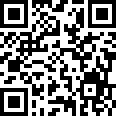 QRコード https://mirunuku.net/?cid=49vfdv145