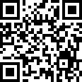 QRコード https://mirunuku.net/?cid=49vfdv146